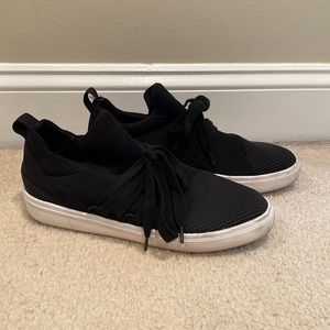 Steve Madden sneakers